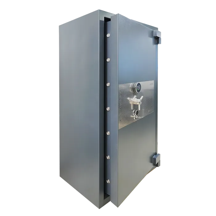 Banker serie safe product image